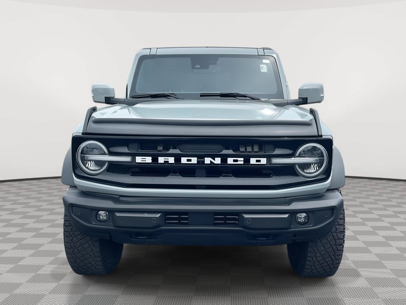ford bronco 4-door 2022 1FMEE5DP9NLB68684 image ford bronco 4-door 2022 1FMEE5DP9NLB68684 image